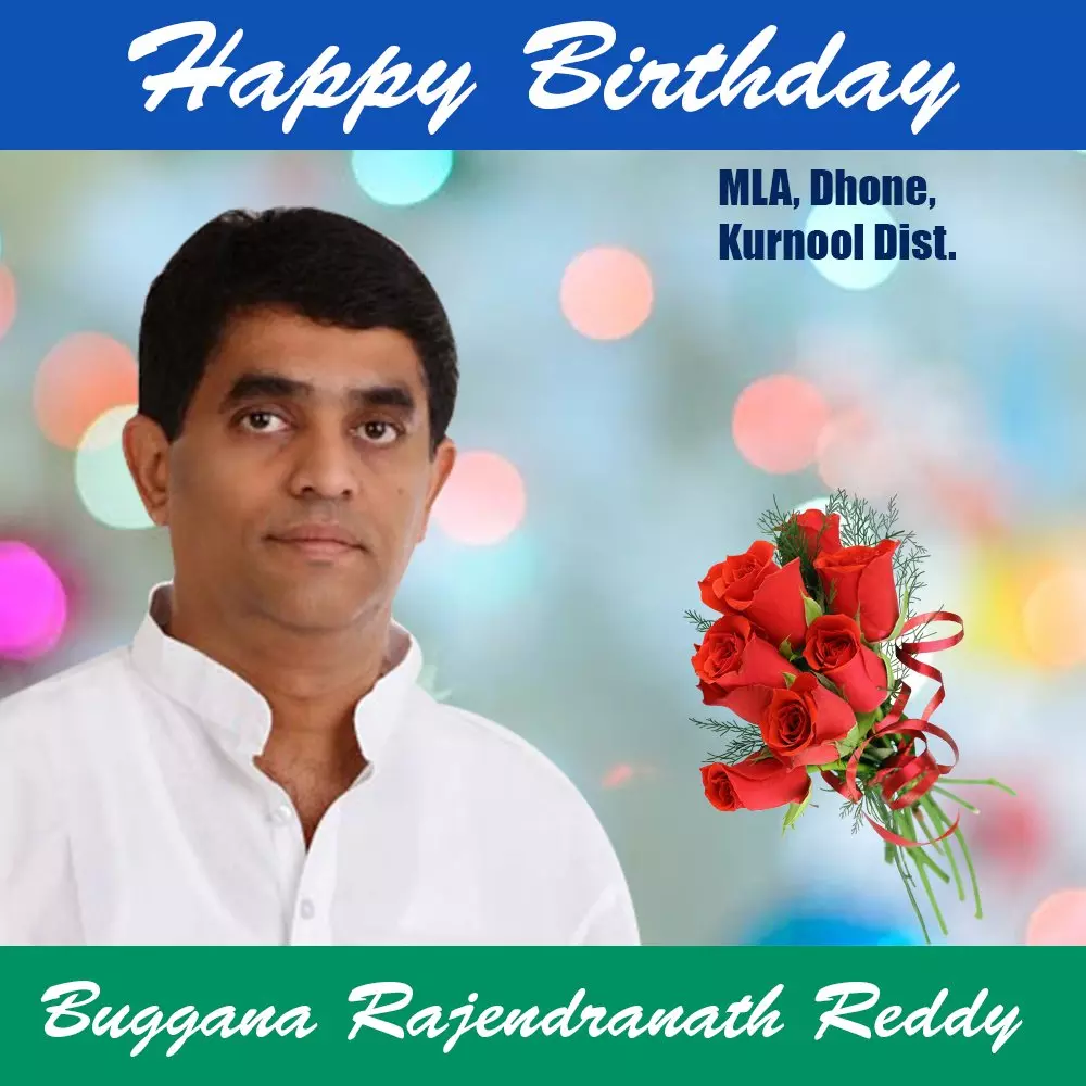 Andhra Pradesh Legislative Council Passes Interim Budget Amid Opposition