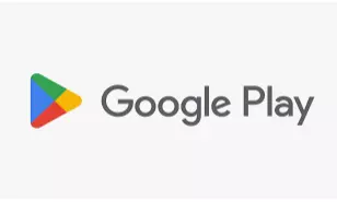 Google removed over 2200 fraudulent loan apps from Play Store Google removed over 2200 fraudulent loan apps from Play Store