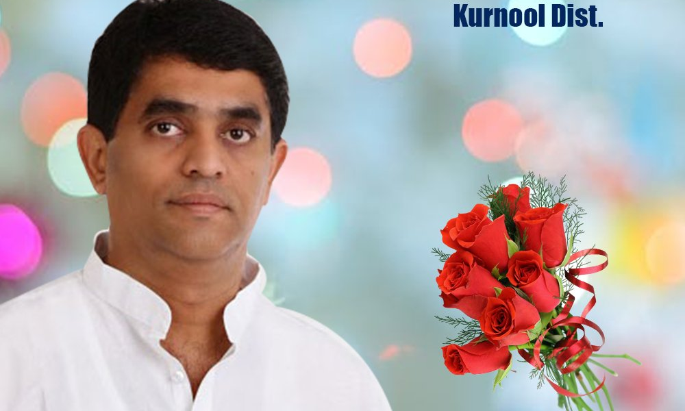 Andhra Pradesh Legislative Council Passes Interim Budget Amid Opposition