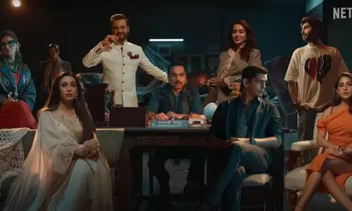 Murder Mubarak OTT Release Date Confirmed Murder Mubarak OTT Release Date Confirmed