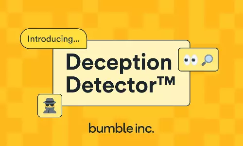 More time for connection, less time playing detective