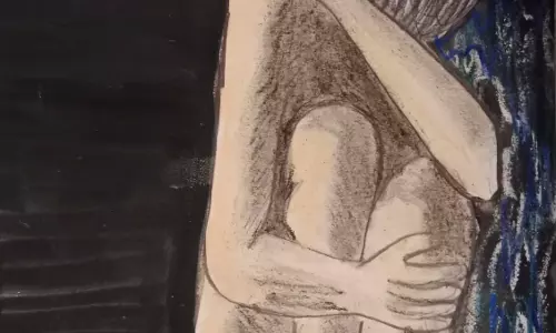 Kakinada: ST panel urges govt to help rape victim