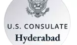 Hyderabad: Applications invited for visa assistant posts in US Consulate