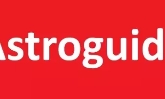 Astroguide, Thursday, February 8, 2024