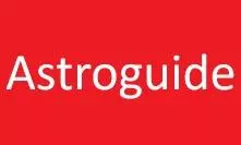 Astroguide for February 7, 2024