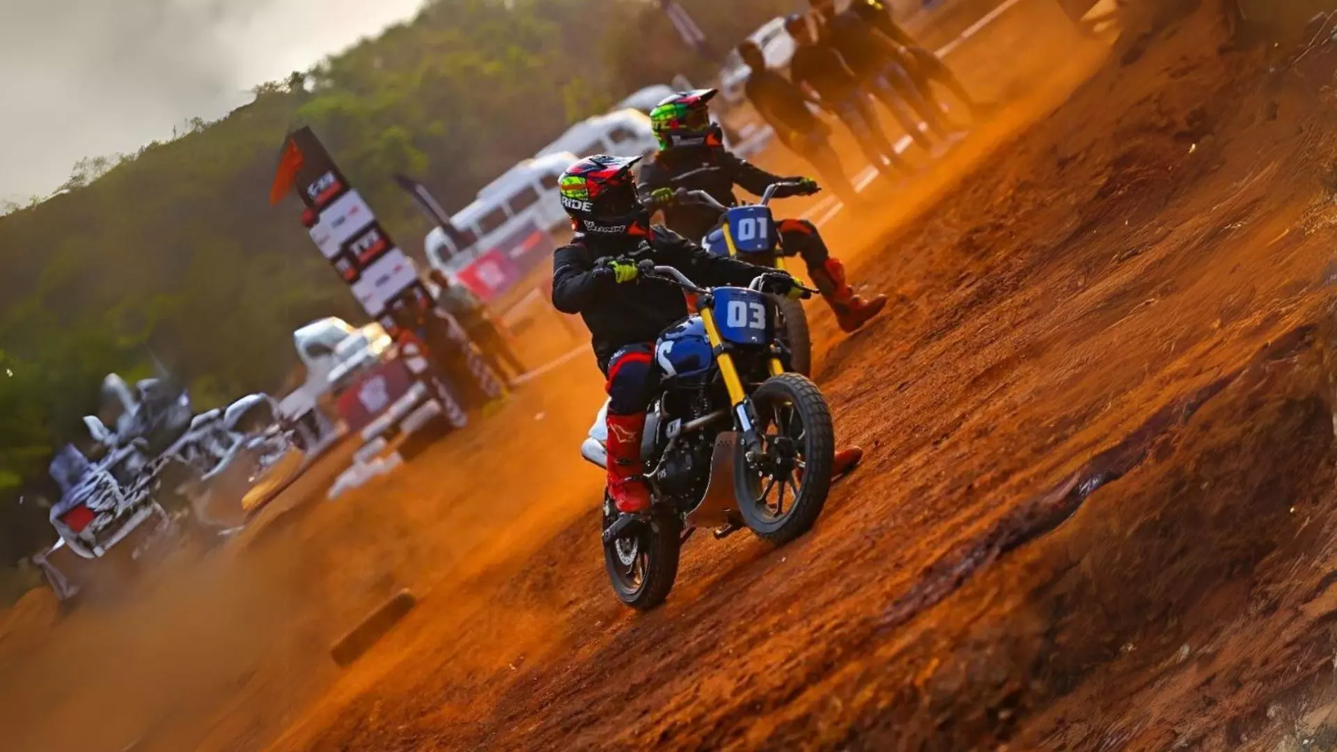 Don’t let naysayers stop you, says Aishwarya Pissay Don’t let naysayers stop you, says Aishwarya Pissay