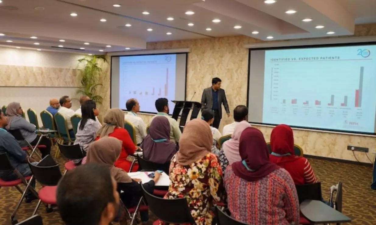 From Hunger to Hate: South Asias Ticking Time Bomb of Inequality and Unrest From Hunger to Hate: South Asias Ticking Time Bomb of Inequality and Unrest