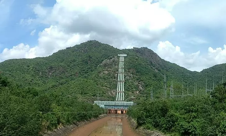 Odisha: Who Holds Edge in Country’s Much Talked-about Poverty-stricken Kalahandi LS Seat? Odisha: Who Holds Edge in Country’s Much Talked-about Poverty-stricken Kalahandi LS Seat?