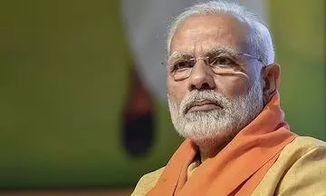 PM Modi Hails Historic Ties with Qatar and UAE Ahead of Gulf Visit