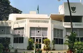 DC Impact: Nasr School Principal Relents, Gives Hall Ticket To Student