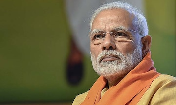 PM to address womens rally in WB on March 6, may meet Sandeshkhali victims