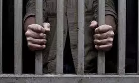 Jailed Tribal Dies In Visakhapatnam