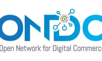 Government Launches Pilot to Onboard Fair Price Shops on ONDC Platform