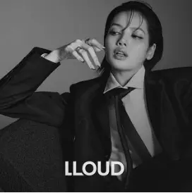 BLACKPINK Lisas big announcement on future BLACKPINK Lisas big announcement on future