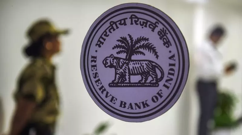 MPC Keeps Repo Rate Unchanged At 6.5%, Stance Unchanged MPC Keeps Repo Rate Unchanged At 6.5%, Stance Unchanged