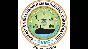 Household Garbage Should Be Collected On Time: GVMC