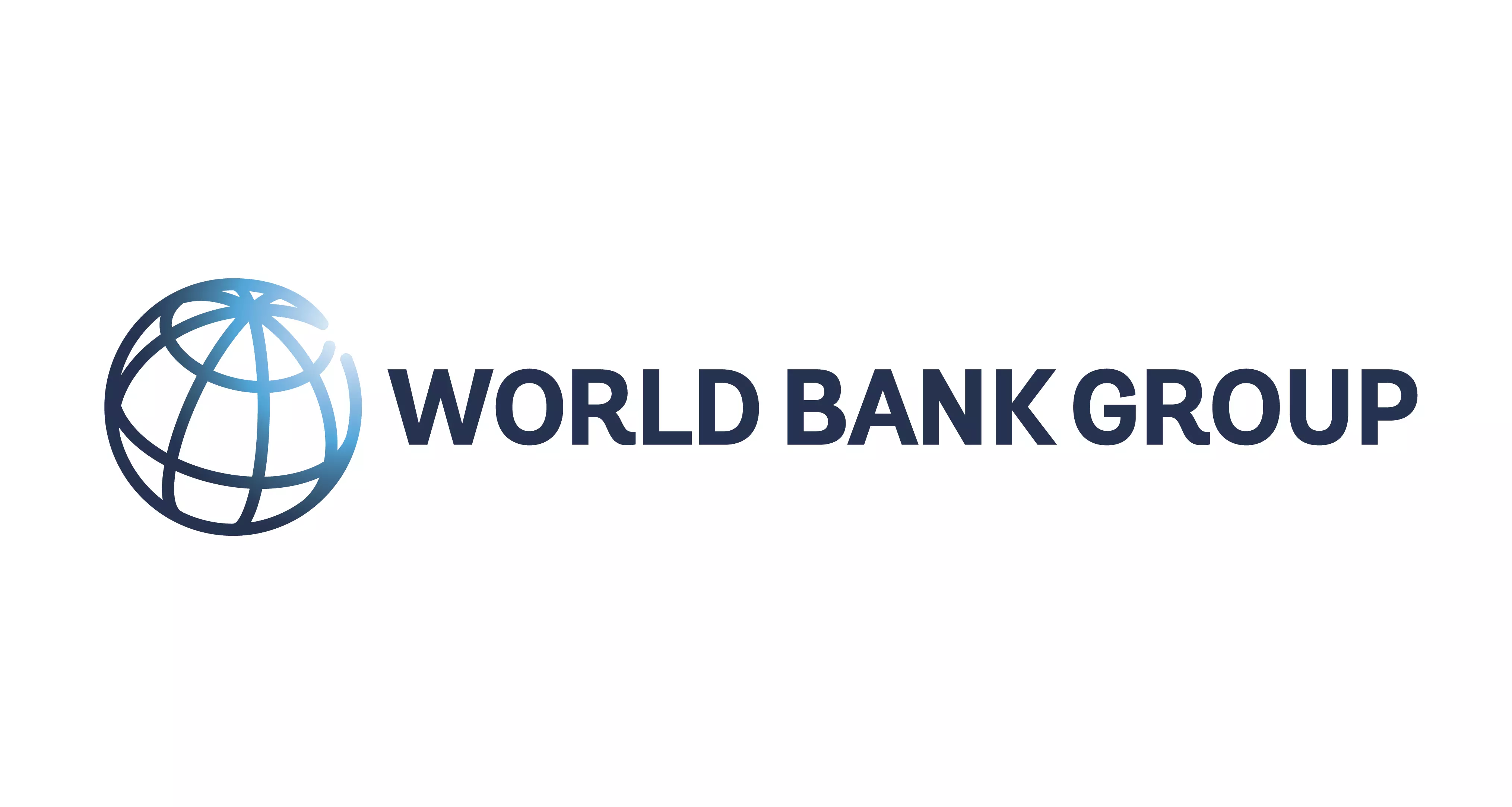 World Bank Projects Indian Economy To Grow at 7.5 in 2024