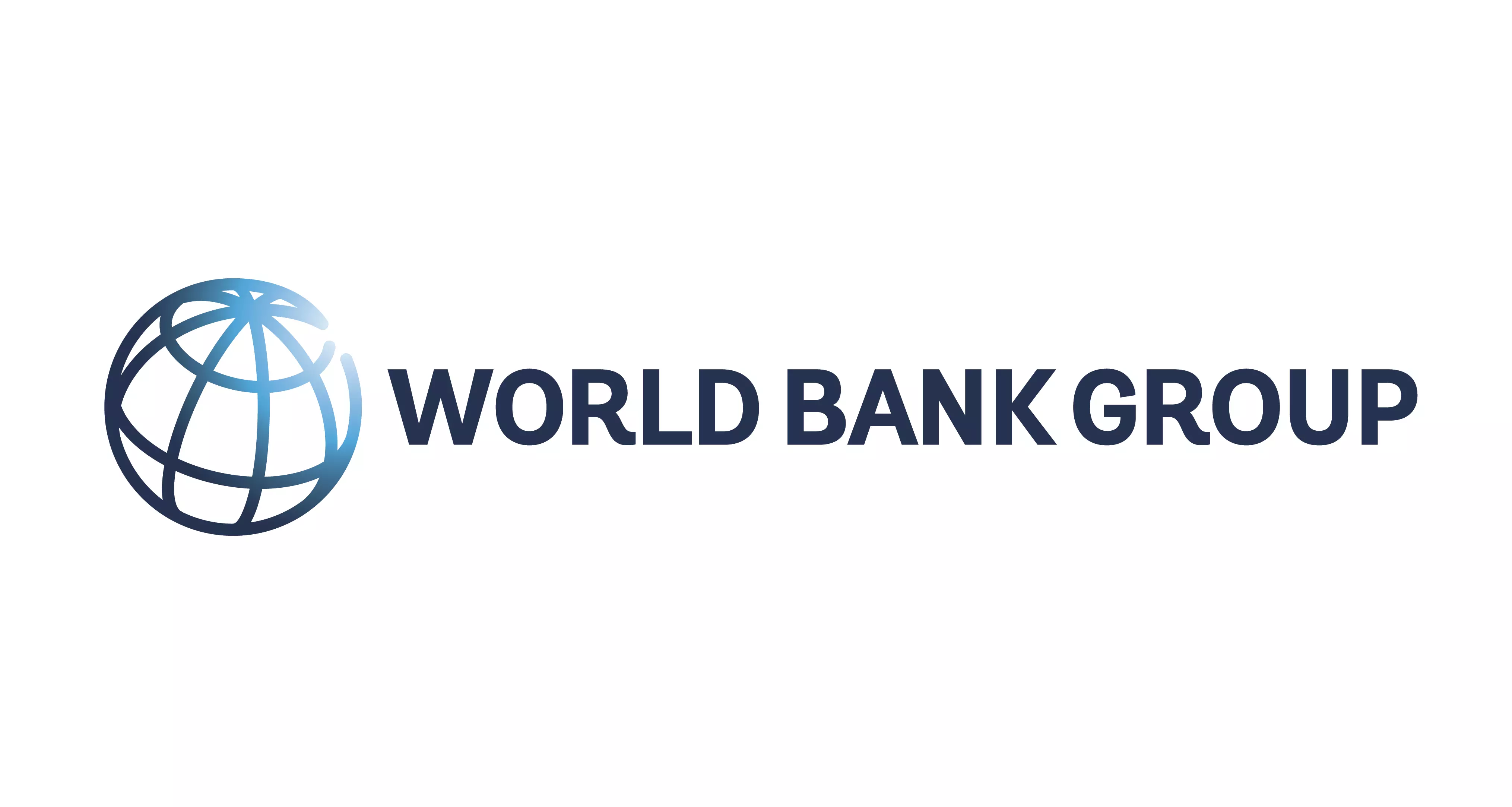 India Should Look at Ways to Decarbonize Industry: World Bank India Should Look at Ways to Decarbonize Industry: World Bank