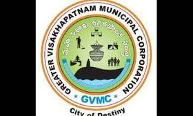 Household Garbage Should Be Collected On Time: GVMC