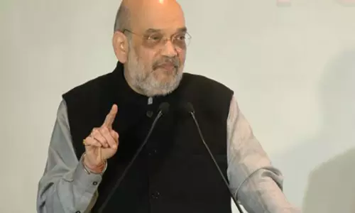 Free Movement Regime between India and Myanmar scrapped