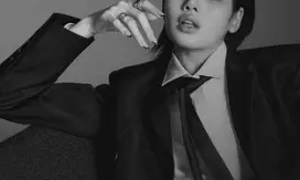 BLACKPINK Lisas big announcement on future