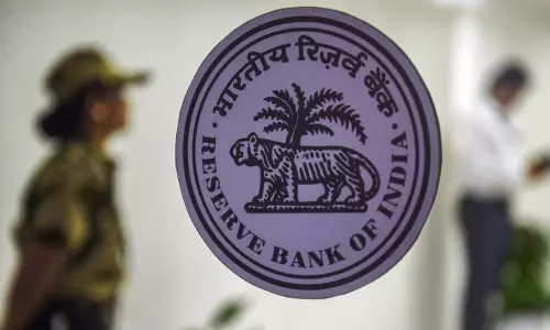 MPC Keeps Repo Rate Unchanged At 6.5%, Stance Unchanged