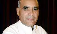 MP: Harda Fire Tragedy Rocks House, Yadav Assures Stern Action Against Guilty