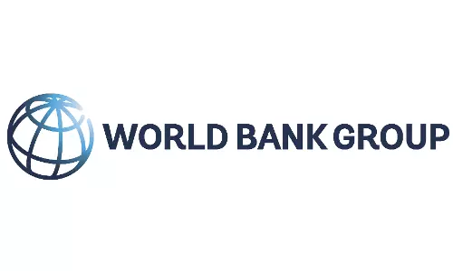 India Should Look at Ways to Decarbonize Industry: World Bank