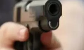 Chhattisgarh: Naxal, Carrying Rs 8 Lakh Bounty, Gunned Down