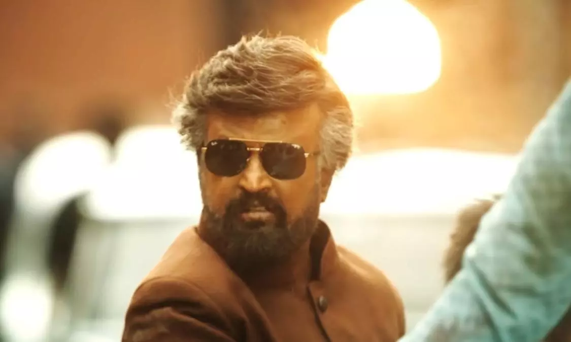 Rajinikanths Remuneration for Lal Salaam