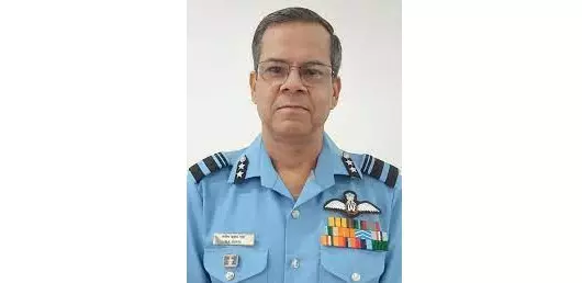 NDC lauds AP’s welfare schemes NDC lauds AP’s welfare schemes