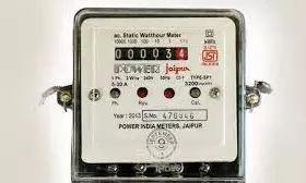 Power Meter Readers Demand Artisan Status, Fair Wages