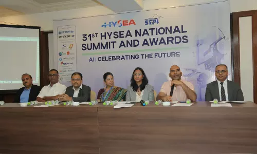 Hysea to host its national summit and awards event on Feb 14