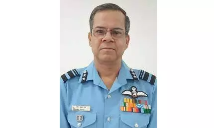 NDC lauds AP’s welfare schemes NDC lauds AP’s welfare schemes