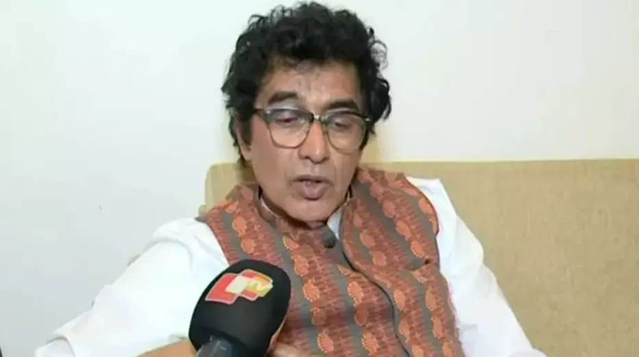 Assembly And LS Polls In Odisha: Congress Begins Screening Of Application For Party Tickets Assembly And LS Polls In Odisha: Congress Begins Screening Of Application For Party Tickets