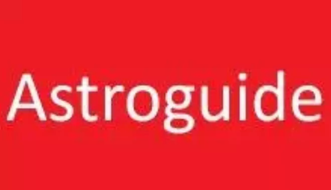 February 11: Weather Forecast & Prayer Timings