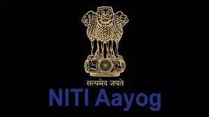 Niti Aayog Aims To Transform Vizag, Mumbai Into Economic Powerhouses Niti Aayog Aims To Transform Vizag, Mumbai Into Economic Powerhouses