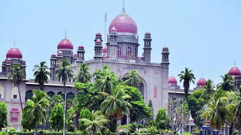 Pattadar Passbook Without Record Of Rights Is Invalid: HC Pattadar Passbook Without Record Of Rights Is Invalid: HC