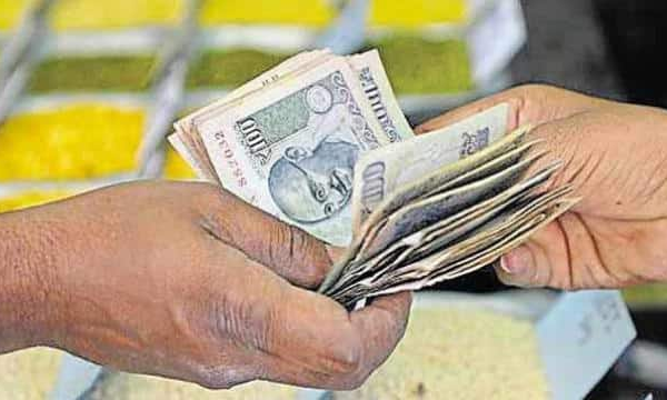 State Pay Committee Seeks Input from Employees State Pay Committee Seeks Input from Employees