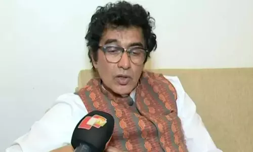 Assembly And LS Polls In Odisha: Congress Begins Screening Of Application For Party Tickets