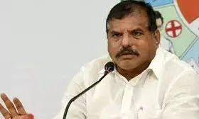 Sachivalayams Aim To Empower Rural Communities In Andhra Pradesh Sachivalayams Aim To Empower Rural Communities In Andhra Pradesh