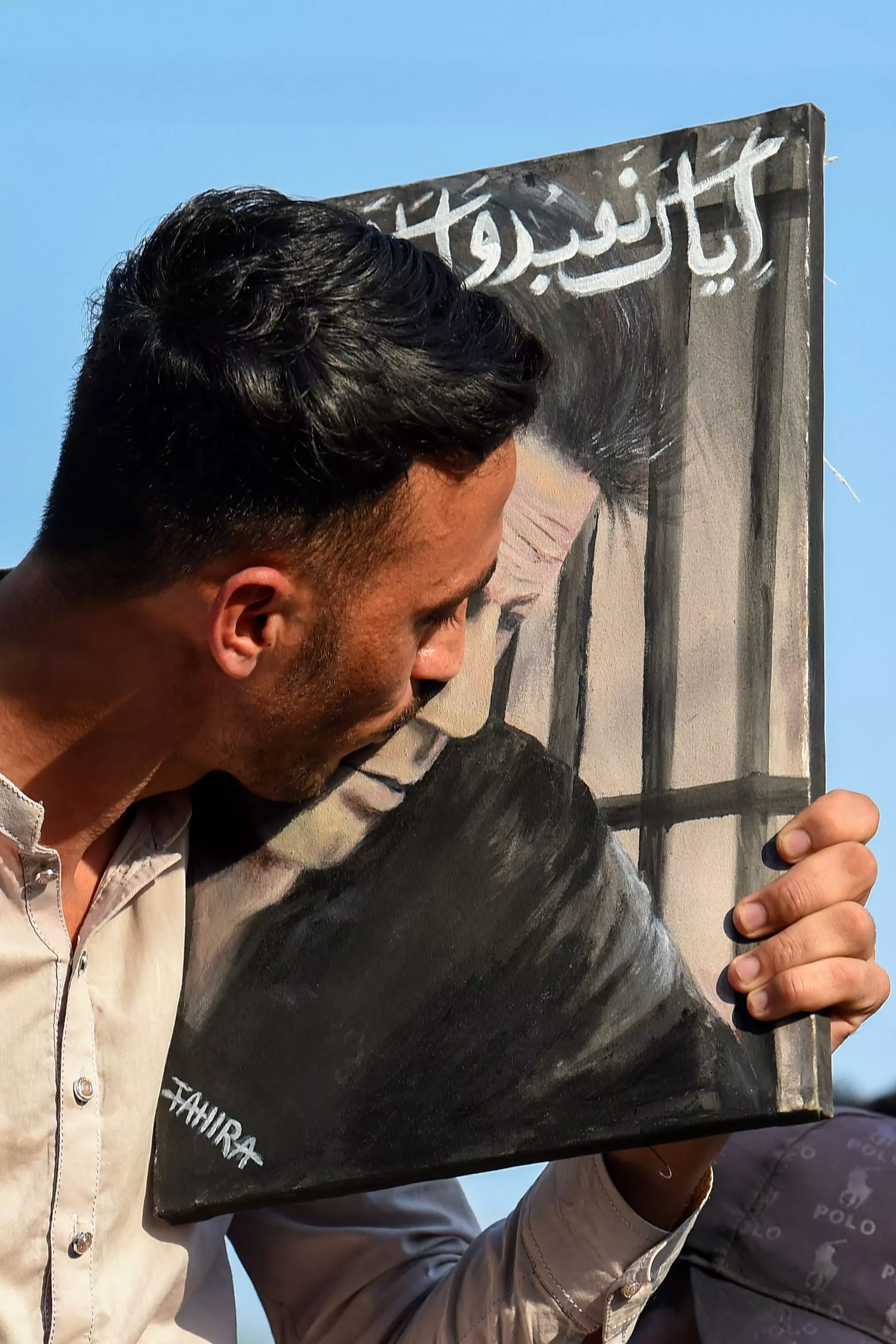 DC Edit | Voters prefer Imran, but Pak Army may still get its way DC Edit | Voters prefer Imran, but Pak Army may still get its way