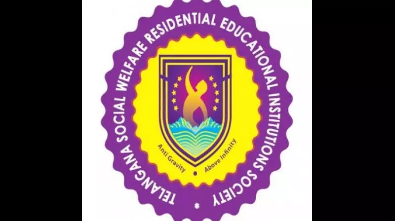 Hyderabad: 93.97% Attendance in Vidya Volunteer Entrance Test Hyderabad: 93.97% Attendance in Vidya Volunteer Entrance Test