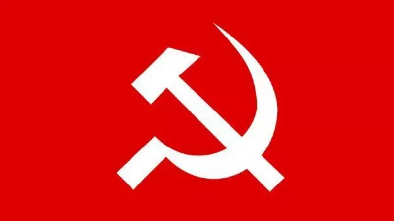 CPM Announces Candidates List in AP