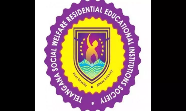 Hyderabad: 93.97% Attendance in Vidya Volunteer Entrance Test