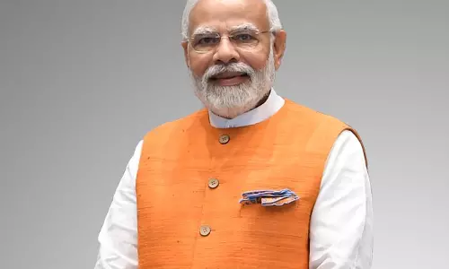 Details of Prime Minister’s Visit to AP Tomorrow Announced