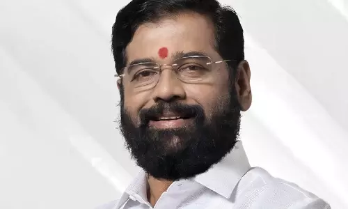 Shikha Mukerjee | If Cong & INDIA is to check BJP, winning Maha critical