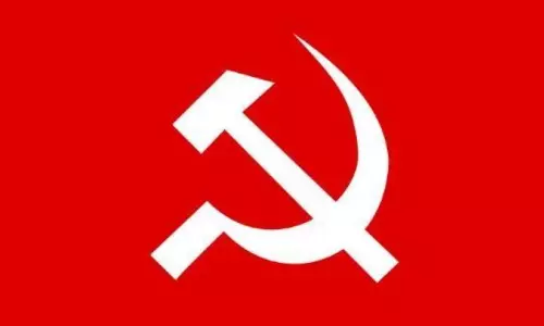 CPM Demands High-Level Expert Panel To Prevent Blasts in SEZs