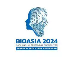 BioAsia 2024: Driving Global Innovation in Life Sciences with Premier Industry Collaboration