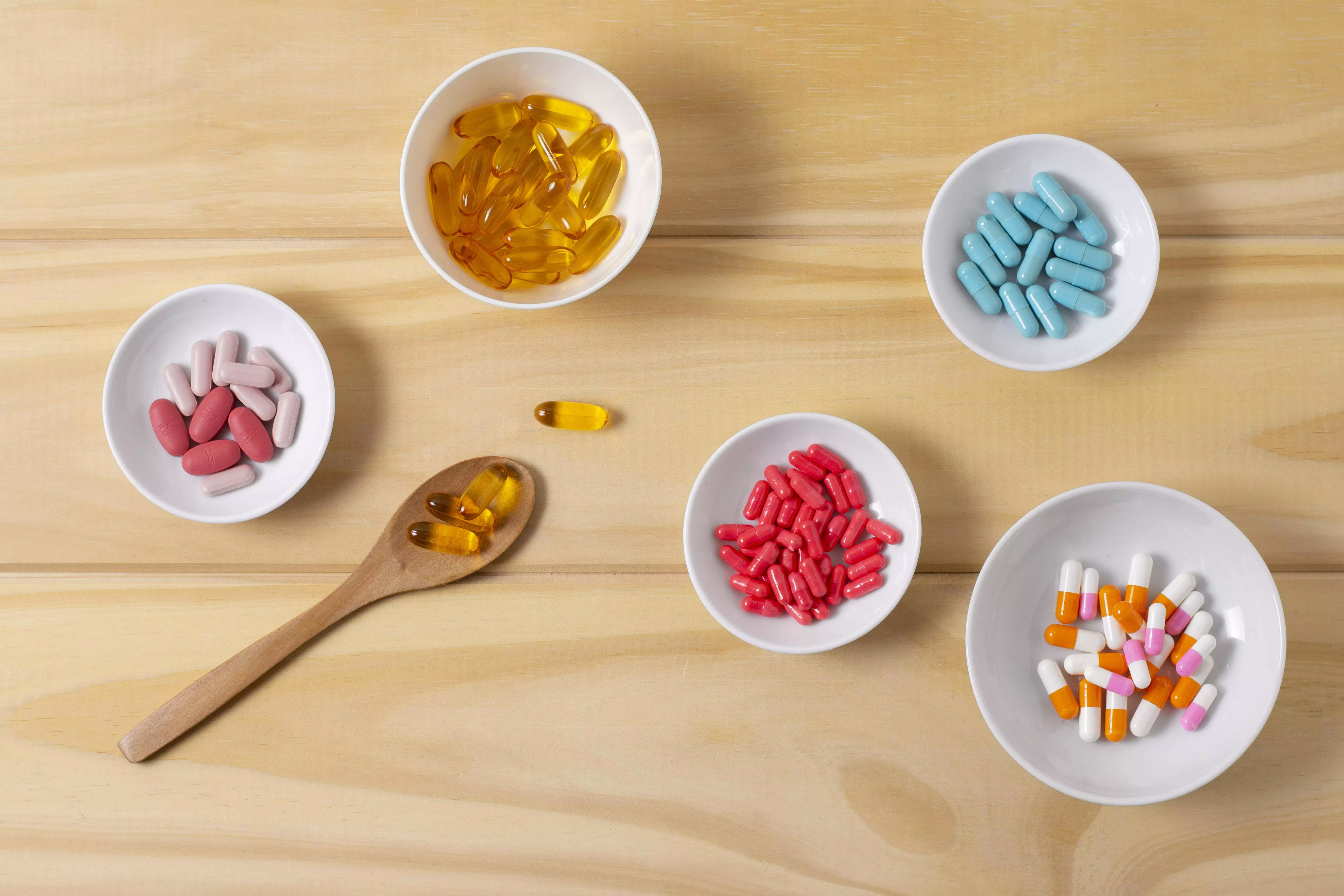 Sale of Antibiotics Without Prescriptions is Punishable: DCA